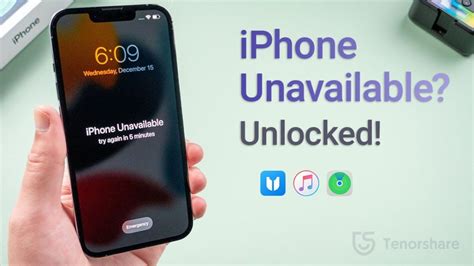 Simply wait for the timer to expire and then enter the correct. . How to unlock iphone unavailable